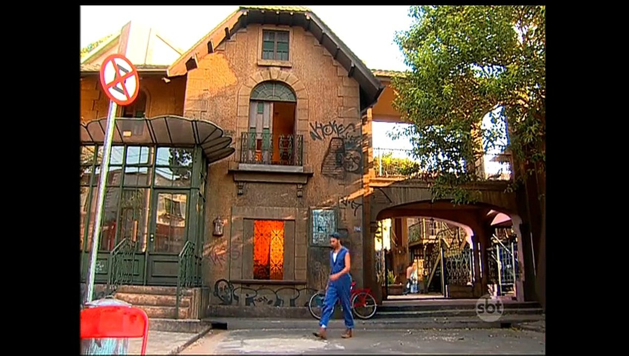 Assistir MARIA ESPERANÇA 27-03-2015 Capítulo 15 PARTE ÚNICA Online Completo Íntegra 27 03 2015