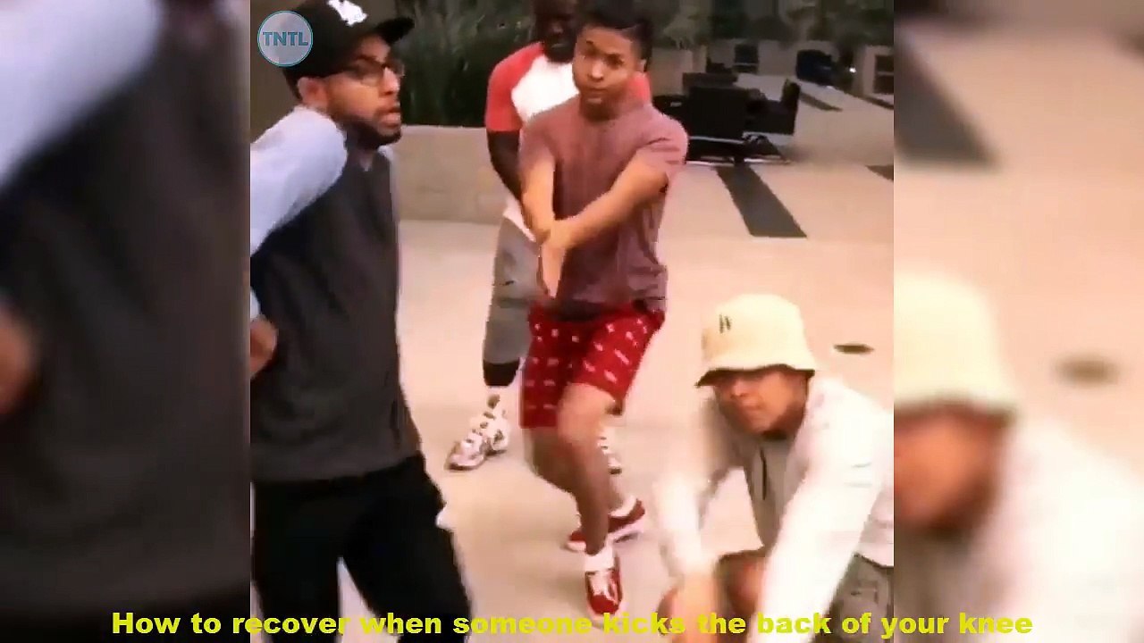 TRY NOT TO LAUGH Dan Nampaikid Vines Compilation | Best Dan Nampaikid Instagram Videos 201