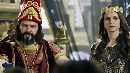 O Rico e Lazaro Capitulo 74 Bloco 1