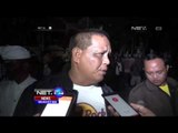 Kerusuhan di Dalam Lapas Denpasar, Bali - NET24
