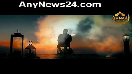 পরিবর্তনের বার্তা নিয়ে এলো মাহে রমজান । শেয়ার করুন।।