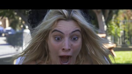 Movie Trailers by Lele Pons
