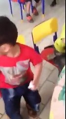 Must Watch Cute Babies Funny Clips Urdu