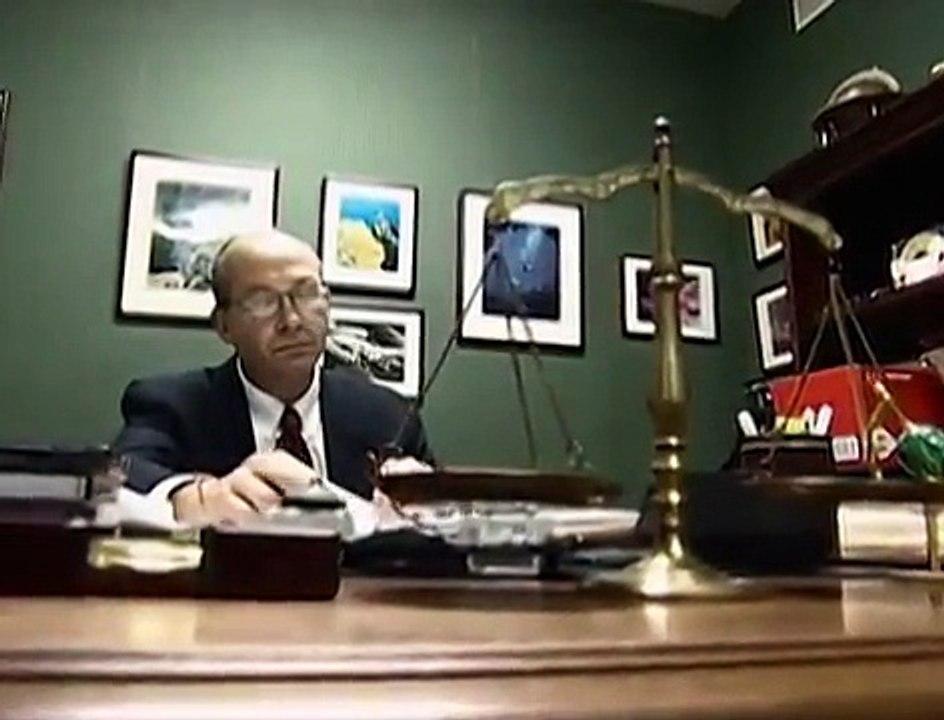 WOMEN ON DEATH ROW - ELIZABETH GREEN