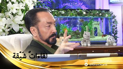 بنية الفجوة العصارية والميتوكوندريا داخل الخلية هي معجزة خلقية