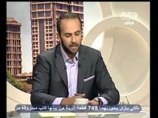 ‎زي الشمس - إعلان اندماج الاحزاب الناصرية