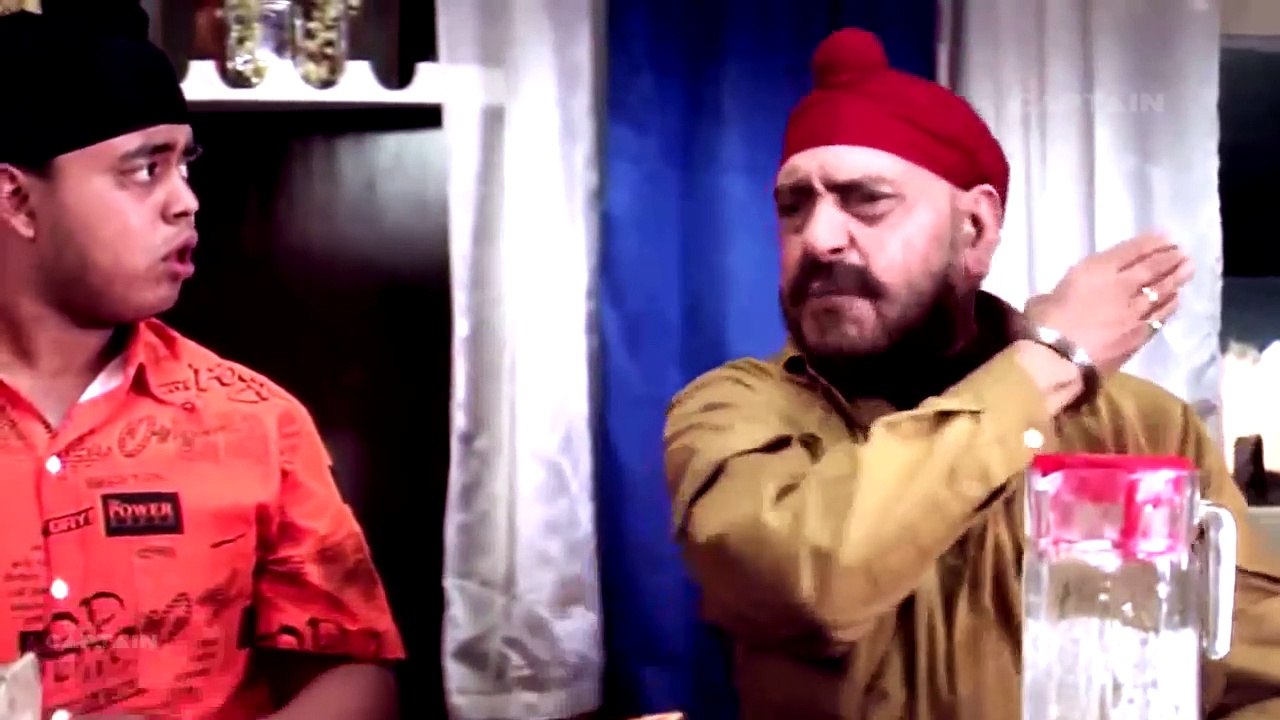 Best Comedy Scenes Tarzan & Itihaas Movie Comedy
