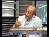 هنا العاصمه - البرعي - تصريحات البلتاجي حول التأسيسية