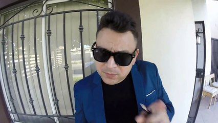 BROMA ESTOY EMBARAZADA Y MI MARIDO NO ME LLEVA AL DOCTOR (GUSGRI)