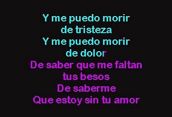 Pepe Aguilar - Me Falta Valor (Karaoke con voz guia)