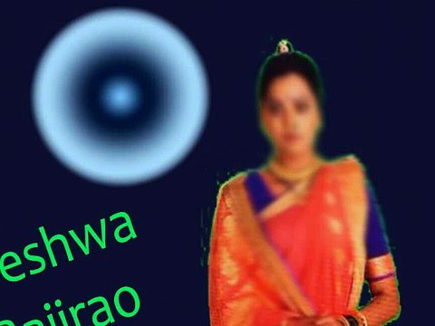 Chidiya Ghar - चिड़िया घर - Ep 1450 - 22nd June, 2017