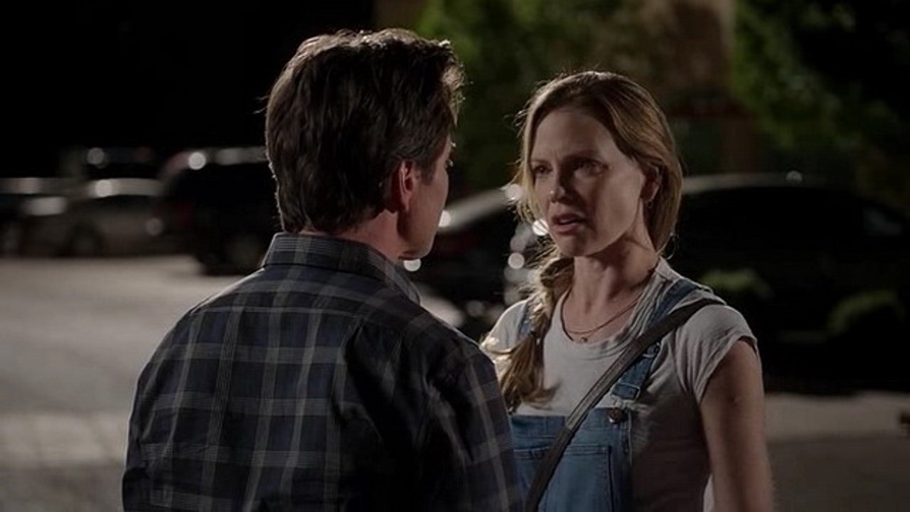 Kardashians Season 19 Episode 7 #kardashians Dailymotion