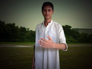 sheild to secur ourself after effect cs6 creation