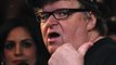 Michael Moore Slams Media Calling Flint Airport Stabbing an 'Act of Terror'