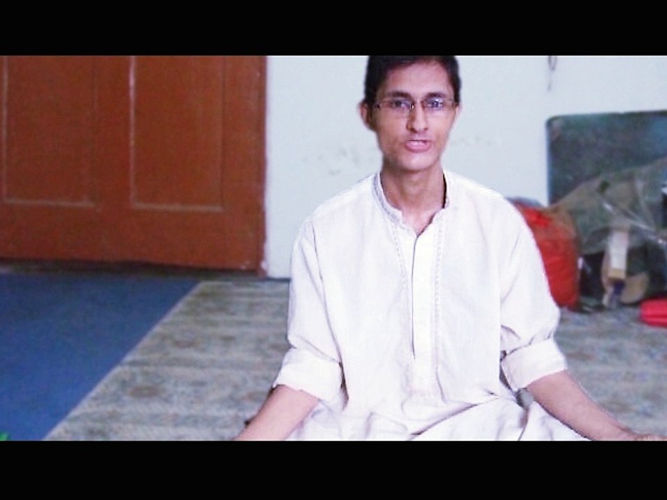 Disappearing to dust particular------adobe after effect cs6