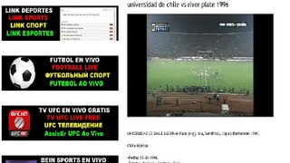 ver canal plus partidazo gratis - marado tv