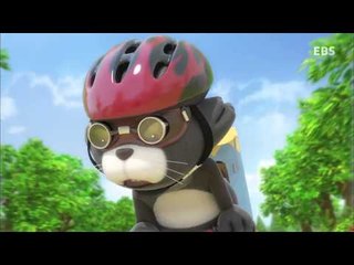 두다다쿵(Duda & Dada) - 안녕,핑카_#002