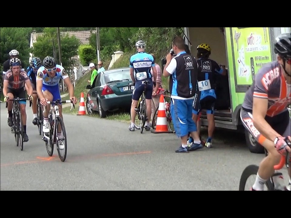 20170617-Reuil en brie_UFO2