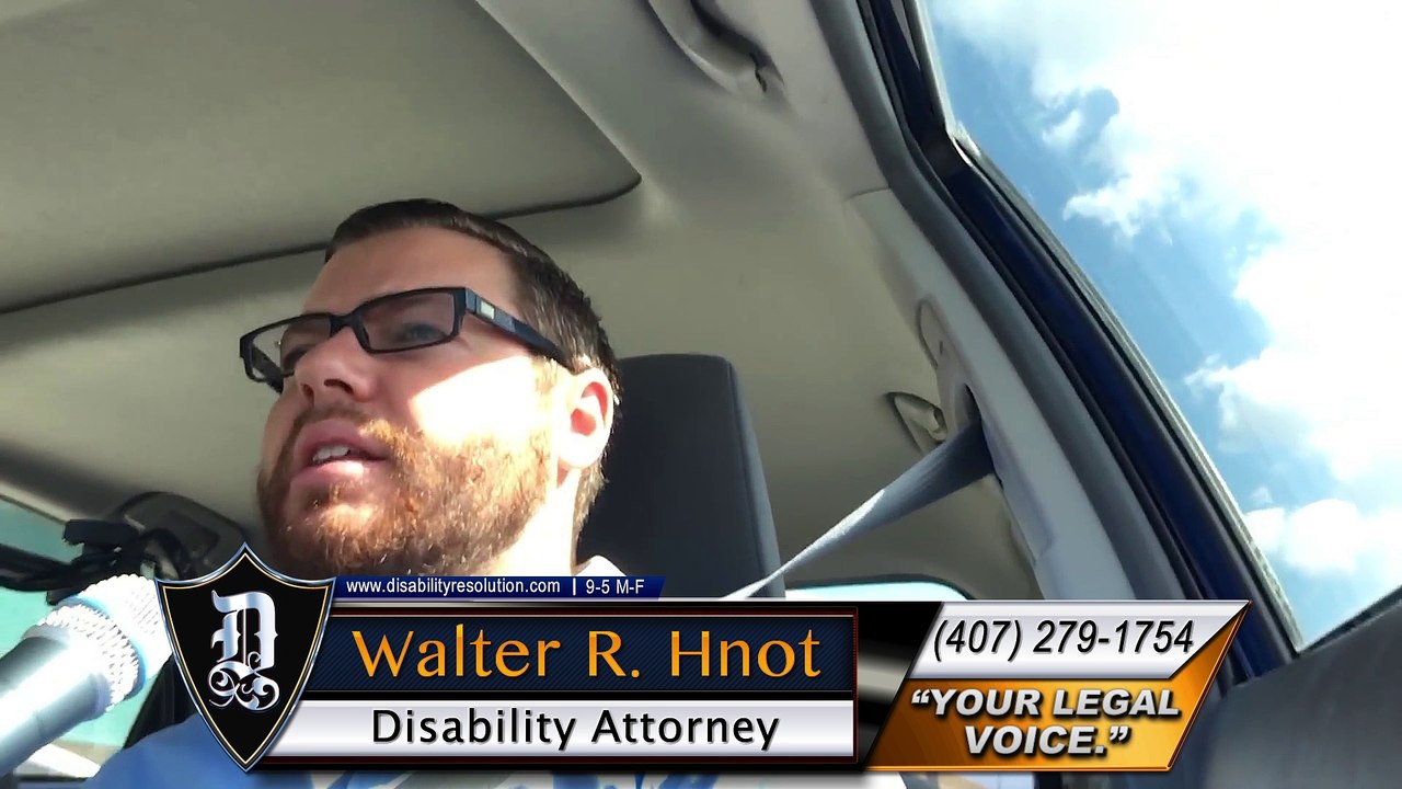 10,383: Will a snowboarder or ski enthusiest have an easier or harder time getting onto SSI SSDI SSA disability benefits?