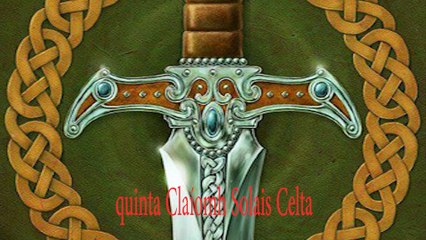 as 7 espadas mais incriveis do mendo