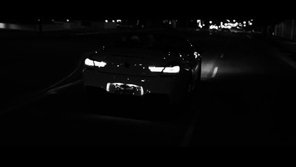 Jay Worthy / The Alchemist - Stepping Out (feat. $Ha Hef) (Official Video)