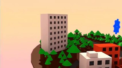 Mario Grinds x Robin Banks - The Plug (CUT BY M WORKS)