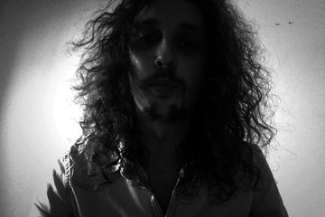 Dean Marroni | Giant Fucking Custard Creams | Spoken Word