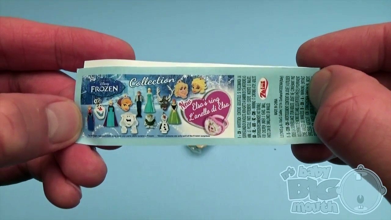 Colores huevo huevos huevos huevos dentro Niños la Aprender anidación apertura sorpresa con