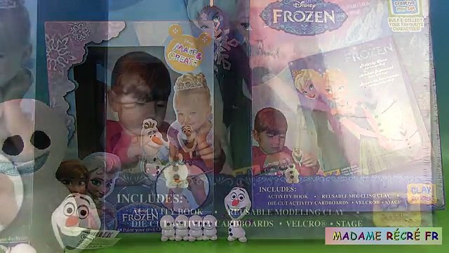 Дез дез лихорадка замороженный замороженные кинетический Магия соболь песок Королева снег матовое Данна день рождения