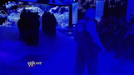 Undertaker rises from a coffin to attack Brock Lesnar_ Raw, March 24, 2014 (720p_30fps_H264-192kbit_AAC)