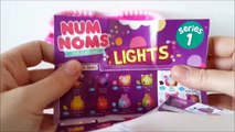 Minnie Mouse toy shopping cart cash register Minecraft Roblox MLP Shopkins Shimmer & Shine