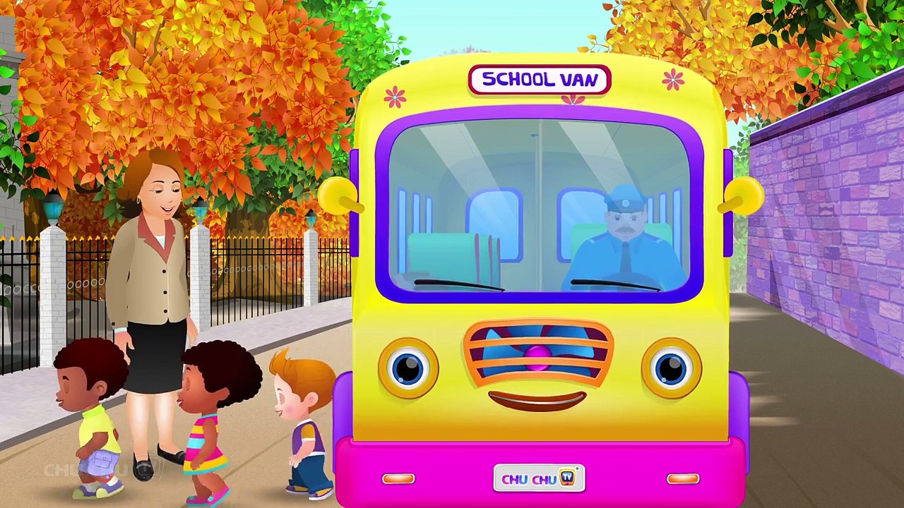 ChuChu TV Surprise Eggs Nursery Rhymes Toys | Three Little Kittens Park | Learn Colours &