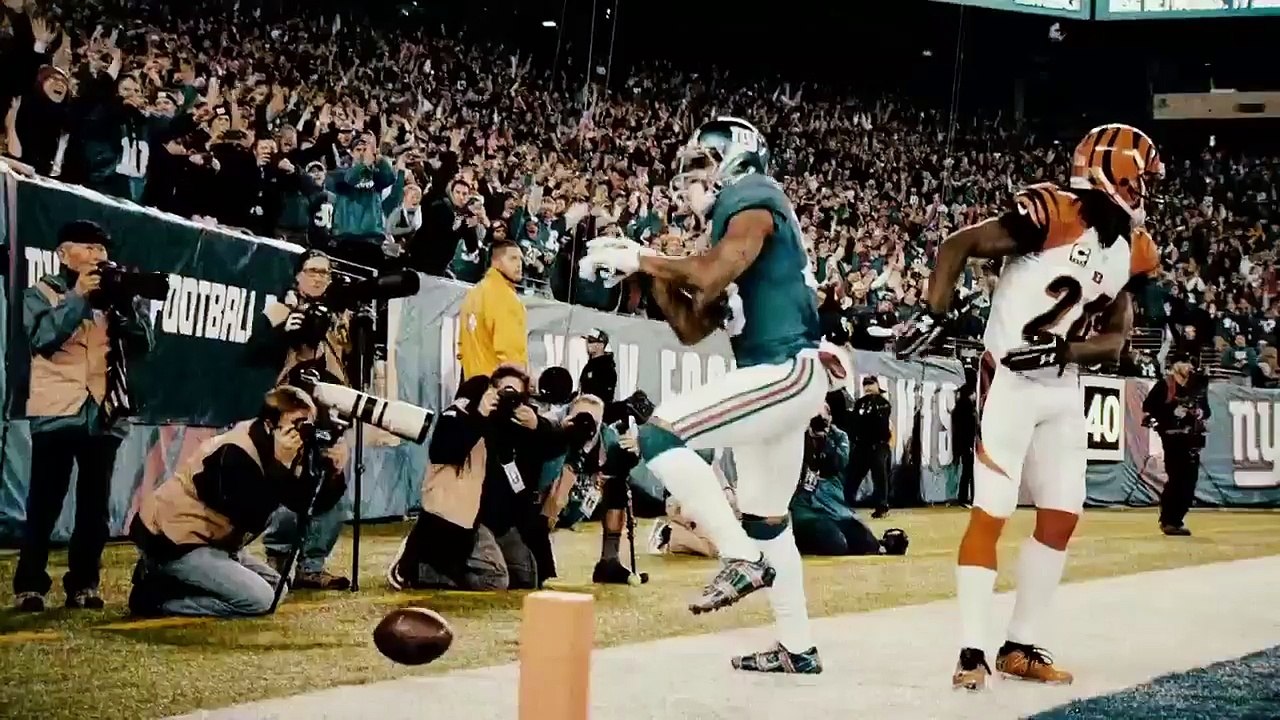 Top 10 Players of 2017 Revealed! | Top 100 Players of 2017 | NFL