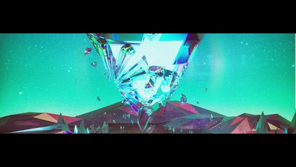 Imagine Dragons - Evolve Album Art Fan Surprise (Pt. 1)