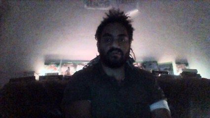 OI, LUBA! VAMO CONVERSAR SOBRE PADRÕES? Muro Pequeno