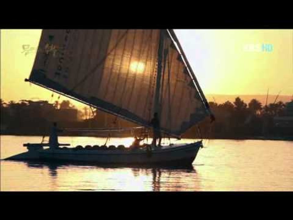 EBS 다큐프라임 - EBS Docuprime_문명과 수학 1부_20111219_#001