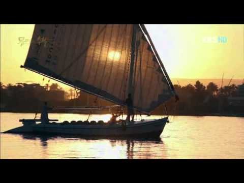 EBS 다큐프라임 - EBS Docuprime_문명과 수학 1부_20111219_#001