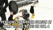 NHL Home Opener Schedule Released: Bruins To Host Predators