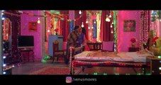 SASURAL ससुराल | Official Trailer | Pradeep Panday (Chintu), Kajal, Amrita | BHOJPURI MOVI