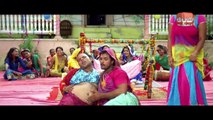 Khesari Lal Yadav का सुपरहिट लौंडा डांस Anjana SIngh के साथ ! New Bhojpuri Song 2017
