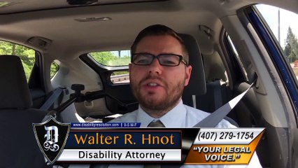 10,371: What should I include in my limitation effect journal when applying for social security disability benefits?