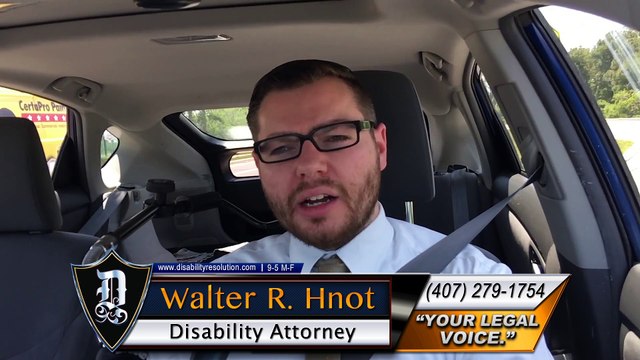 10,381: What should I include in my medical side effect journal when applying for social security disability benefits?