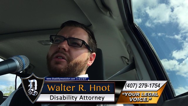 10,373: Where can you find a free notary in Florida to get your social security disability and HIPAA documents signed?