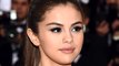 Selena Gomez Reveals Her Favorite Canadian - VIDEO