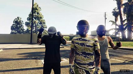 IGN vs MP3 AWNL (161)