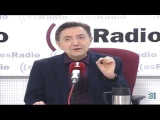 Federico a las 7: Sánchez Mato y Mayer, imputados pero no dimitidos