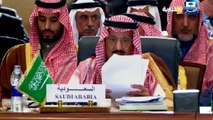 السعودية: بعد مبايعته وليا للعهد..من هو محمد بن سلمان