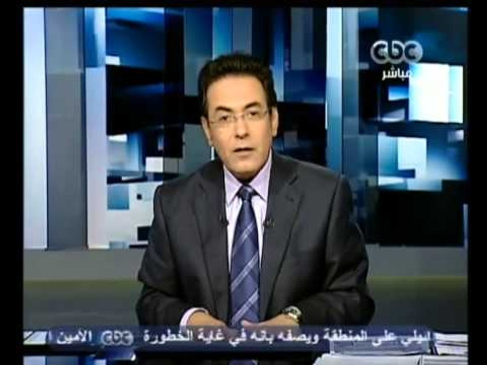 ممكن - تصعيد عسكرى اسرائيلى على قطاع غزه