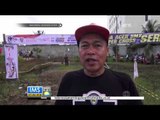 Kemeriahan Balap Sepeda Anak di Banda Aceh - IMS