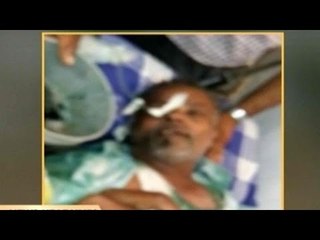 Public News | Top Stories |August 22nd, 2016 | 4:00 PM